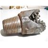 Image 3 : tri cone drive bit 3-7/8"