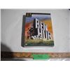 Image 1 : 2005 Ben Hur four disc collectors edition (sealed)