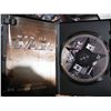 Image 2 : war related dvd's + men of war pc dvd rom software