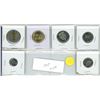 Image 1 : 2023 Canada Coin Set