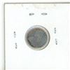 Image 2 : 1902 Canada Silver 5 cent Coin