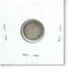 Image 2 : 1918 Canada Silver 5 cent Coin
