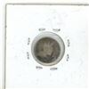 Image 2 : 1907 Canada Silver 5 cent Coin