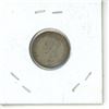 Image 2 : 1919 Canada Silver 10 cent Coin