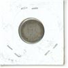 Image 2 : 1917 Canada Silver 10 cent Coin