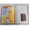 Image 5 : Books: Bible Atlas, New Testament (Mark), Oxford Bible, etc