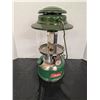 Image 1 : Coleman Lantern MOD:635 Globe 660 (Not tested)