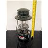 Image 2 : Coleman Easi-Lite Lantern Mod 325 Globe 4 B:40 (not tested)