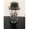 Image 4 : Coleman Easi-Lite Lantern Mod 325 Globe 4 B:40 (not tested)
