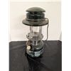 Image 6 : Coleman Easi-Lite Lantern Mod 325 Globe 4 B:40 (not tested)