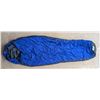 Image 1 : Polarguard Sierra Designs Sleeping Bag w/ Coleman carry bag (not The same Sleeping bag As shown on b