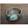 Image 1 : Vintage Men's TIMEX Auto Wind, Runs