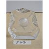 Image 2 : Golf Crystal