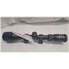 Image 1 : gun scope 3-9x40AO