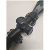 Image 4 : gun scope 3-9x40AO