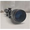 Image 5 : gun scope 3-9x40AO