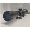 Image 6 : gun scope 3-9x40AO