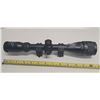 Image 7 : gun scope 3-9x40AO