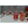 Image 2 : 14 coca-cola cups