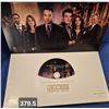 Image 5 : NBC Universal Studios - "For Your Emmy Consideration", 4 CDs