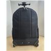 Image 2 : Swiss Gear Wheeled Carry On Laptop/Backpack, New.