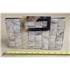 Image 2 : Vintage 1950’s Shiraleah Mother of Pearl Purse Excellent Condition *Cannot Confirm Authenti