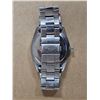Image 2 : Men’s Kenneth Cole Watch (Working)