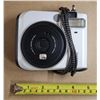 Image 2 : Fuji “Instax Mini 70” Camera in Original Box (Needs Battery)