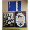 Image 2 : (3) Elvis/Rock ‘n Roll Books