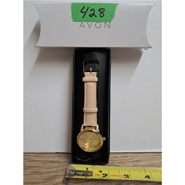 no's mustard seed watch and bookmark gift set