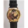 Image 2 : 1995 turner entertainment co watch leather strap