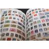 Image 10 : World Stamp Album – Lots of Stamps (inc. Nazi Stamps)