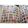 Image 11 : World Stamp Album – Lots of Stamps (inc. Nazi Stamps)