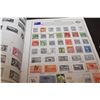 Image 2 : World Stamp Album – Lots of Stamps (inc. Nazi Stamps)