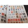 Image 3 : World Stamp Album – Lots of Stamps (inc. Nazi Stamps)