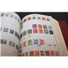 Image 6 : World Stamp Album – Lots of Stamps (inc. Nazi Stamps)