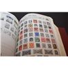 Image 7 : World Stamp Album – Lots of Stamps (inc. Nazi Stamps)
