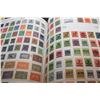 Image 8 : World Stamp Album – Lots of Stamps (inc. Nazi Stamps)