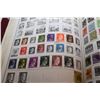 Image 9 : World Stamp Album – Lots of Stamps (inc. Nazi Stamps)