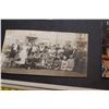 Image 2 : Postcard Lot – Blackface, Kamloops, Baseball
