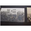 Image 2 : Postcards - Winnipeg Strike, Grand Trunk Railway, Hunting