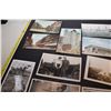 Image 3 : Postcard Lot