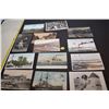 Image 1 : Postcard Lot