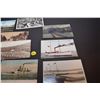 Image 2 : Postcard Lot