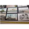 Image 3 : Postcard Lot