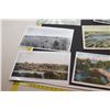 Image 2 : Canadian Postcard Lot