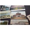 Image 3 : Canadian Postcard Lot