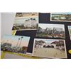 Image 3 : Canadian Postcard Lot