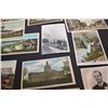 Image 4 : Canadian Postcard Lot