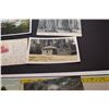 Image 2 : Canadian Postcard Lot